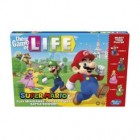 Game Of Life: Super Mario