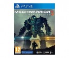 MechWarrior 5: Mercenaries