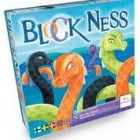 Block Ness (Suomi)