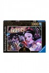 Palapeli: Disney - Collector's Edition Snow White (1000pcs)