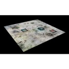 Deadzone: Gaming Mat 1