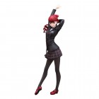 Figuuri: Persona 5 Royal - Kasumi Yoshizawa (26cm)