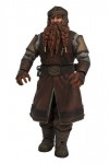 Figuuri: Lord of the Rings  - Gimli Select Series 1 (15cm)