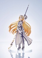 Figuuri: Fate/Grand Order - Ruler/Jeanne d\'Arc (20cm)