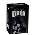 Alice Cooper's HorrorBox