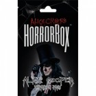Alice Cooper's HorrorBox: Expansion Pack