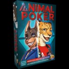 Animal Poker