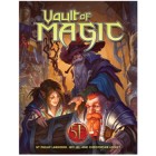 D&D 5th Edition: Vault of Magic
