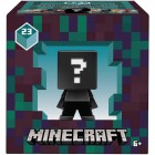 Mattel: Minecraft - Blind Box (Nether Series 23)