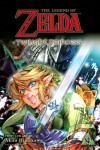 Legend of Zelda: Twilight Princess 9