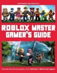 Roblox Master Gamer's Guide