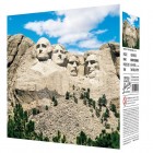Palapeli: Mount Rushmore (1000)