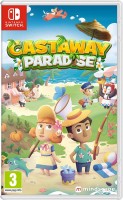 Castaway Paradise