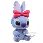 Figuuri: Disney Fluffy Puffy - Stitch (6cm)
