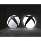 Lamppu: Xbox - Logo Light