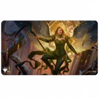 Pelimatto: Innistrad Midnight Hunt V1