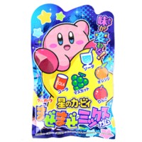 Kirby Dream Land Purukumi (47g)