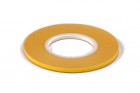 Tamiya Masking Tape - 2mm - roll (to protect area)