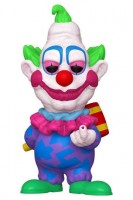 Funko Pop! Vinyl Movies: Killer Klowns from Outer Space - Jumbo (9cm)
