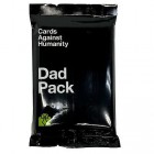 Cards Against Humanity: Dad Pack