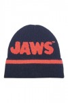 Pipo: Jaws - Logo