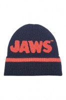 Pipo: Jaws - Logo