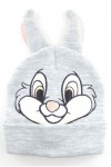 Pipo: Disney Bambi - Thumper with Ears