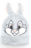 Pipo: Disney Bambi - Thumper with Ears