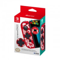 HORI: Joy-Con L Ohjain Super Mario