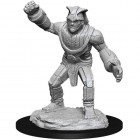 D&D Nolzur's Marvelous Miniatures: Stone Golem