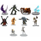 Critical Role: Monsters of Tal'Dorei - Set 2