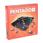 Pentago: Multiplayer