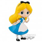 Figuuri: Disney - Qposket Alice