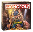 Hasbro: Monopoly - Goonies