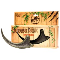 Jurassic Park: Raptor Claw Replica