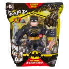 Goo Jit Zu: DC Single Pack - Super Sized Batman