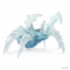 Figuuri: Schleich - Ice Spider