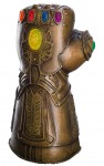 Marvel: Avengers Infinity War - Infinity Gauntlet (Foam, 38cm)