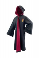 Viitta: Harry Potter - Gryffindor Replica Robe (Adult)