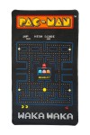 Matto: Pacman - The Chase (75x130cm)