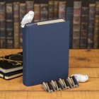Kirjanmerkki: Harry Potter - Hedwig Bookmark