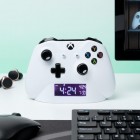 Herätyskello: Xbox - Alarm Clock