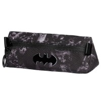 Penaali: DC - Batman Triangle Pencil Case