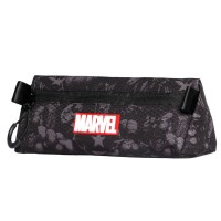 Penaali: Marvel Triangle Pencil Case