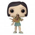 Funko Pop! Vinyl: Junji Ito - Yuuko