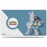 Ultra Pro: Pokmon - Lucario Pelimatto