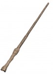 Harry Potter: Wizarding World - Charming Wand Harry