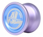Jojo: Freehand - Expert AL Blue/Lavender