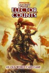 Elector Counts