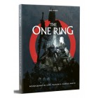 The One Ring RPG: Core Book